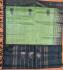 Special Sarees Art Silk Normal Paramakudi 5 50 Mtrs